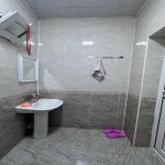 Satılır 3 otaqlı Həyət evi/villa, Həzi Aslanov metrosu, Əhmədli, Xətai rayonu 24