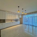 Продажа 4 комнатная Дача, Шювалан, Хязяр район 13