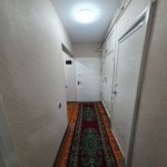 Satılır 1 otaqlı Köhnə Tikili, Neftçilər metrosu, 8-ci kilometr, Nizami rayonu 5