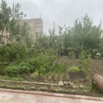 Satılır Torpaq, Lökbatan qəs., Qaradağ rayonu 17