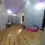 Продажа 3 комнатная Дома/Виллы, пос. Биня, Хязяр район 8