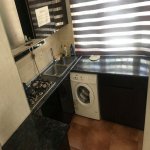 Kirayə (aylıq) 2 otaqlı Köhnə Tikili, Nəriman Nərimanov metrosu, Nərimanov rayonu 4