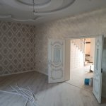 Satılır 4 otaqlı Həyət evi/villa, Zığ qəs., Suraxanı rayonu 36