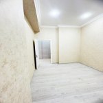 Kirayə (aylıq) 2 otaqlı Yeni Tikili, Azadlıq metrosu, Binəqədi rayonu 5