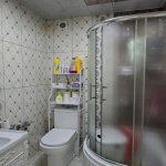 Kirayə (aylıq) 2 otaqlı Köhnə Tikili, İnşaatçılar metrosu, Yasamal rayonu 9