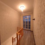 Satılır 4 otaqlı Həyət evi/villa, Masazır, Abşeron rayonu 2