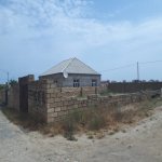 Продажа Участок, Сарай, Абшерон район 8