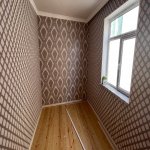 Satılır 2 otaqlı Həyət evi/villa, Avtovağzal metrosu, Biləcəri qəs., Binəqədi rayonu 6