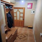 Satılır 4 otaqlı Köhnə Tikili, Badamdar qəs., Səbail rayonu 16