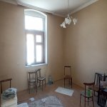 Продажа 2 комнатная Вторичка, пос. Рясулзаде, Бинагадинский р-н район 8