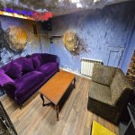 Kirayə (aylıq) Obyekt, Gənclik metrosu, Nəsimi rayonu 7