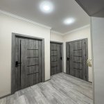 Продажа 1 комнатная Новостройка Хырдалан 7