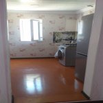 Satılır 3 otaqlı Həyət evi/villa, Mehdiabad, Abşeron rayonu 6
