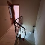 Satılır 3 otaqlı Həyət evi/villa, Koroğlu metrosu, Zabrat qəs., Sabunçu rayonu 10