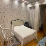 Аренда 2 комнатная Новостройка, пос. А.Асланов, Хетаи район 3