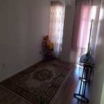 Satılır 3 otaqlı Yeni Tikili Xırdalan 11