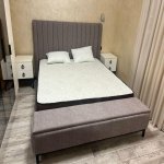 Посуточно 3 комнатная Дача, Мярдякан, Хязяр район 6