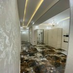 Kirayə (aylıq) 3 otaqlı Yeni Tikili, Gənclik metrosu, Nəsimi rayonu 10