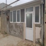 Satılır 3 otaqlı Həyət evi/villa, Zabrat qəs., Sabunçu rayonu 1