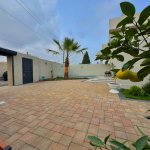 Satılır 3 otaqlı Bağ evi, Mərdəkan, Xəzər rayonu 2