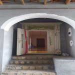 Satılır 6 otaqlı Bağ evi Gəncə 3