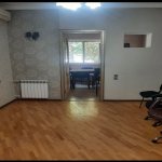 Kirayə (aylıq) 2 otaqlı Ofis, Nəriman Nərimanov metrosu, Nərimanov rayonu 5
