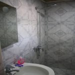 Kirayə (günlük) 2 otaqlı Həyət evi/villa Qəbələ 10
