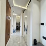 Продажа 3 комнатная Новостройка, м. Ази Асланова метро, Ахмедли, Хетаи район 9
