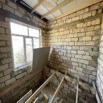 Satılır 2 otaqlı Həyət evi/villa Xırdalan 8