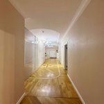 Satılır 3 otaqlı Yeni Tikili, Qara Qarayev metrosu, Nizami rayonu 13