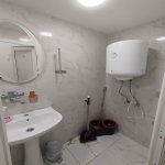 Kirayə (aylıq) Obyekt, İçərişəhər metrosu, Səbail rayonu 4