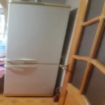 Аренда 2 комнатная Вторичка, м. Гара Гараева метро, 8-ой километр, Низаминский р-н район 3