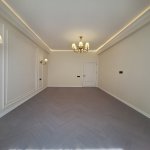 Продажа 3 комнат Новостройка, м. Нариман Нариманов метро, Наримановский р-н район 12
