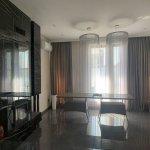 Kirayə (aylıq) 6 otaqlı Bağ evi, Nardaran qəs., Sabunçu rayonu 9