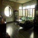Kirayə (aylıq) 5 otaqlı Bağ evi, Novxanı, Abşeron rayonu 11