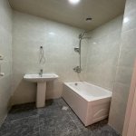 Kirayə (aylıq) 3 otaqlı Yeni Tikili, Hövsan qəs., Suraxanı rayonu 10