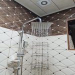 Посуточно 5 комнатная Дома/Виллы Гябяля 26