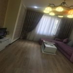 Satılır 3 otaqlı Həyət evi/villa, Nizami metrosu, Kubinka, Nəsimi rayonu 11