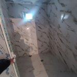 Продажа 3 комнатная Дома/Виллы, пос. Бинагяди, Бинагадинский р-н район 7