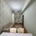 Satılır 2 otaqlı Yeni Tikili Xırdalan 2