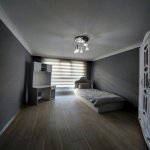 Satılır 3 otaqlı Xarici Əmlak 17