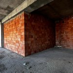 Продажа 2 комнатная Новостройка, м. 28 Мая метро, Порт Баку, Насими район 5