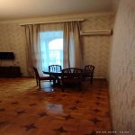 Аренда 2 комнатная Вторичка, Сябаиль район 4