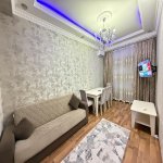 Аренда 2 комнатная Новостройка, м. Нариман Нариманов метро, Наримановский р-н район 1