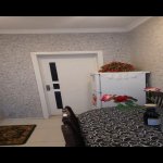Satılır 2 otaqlı Həyət evi/villa Xırdalan 5