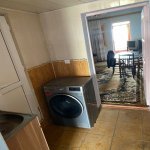 Kirayə (aylıq) 3 otaqlı Köhnə Tikili, Yeni Günəşli qəs., Suraxanı rayonu 5