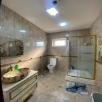 Satılır 5 otaqlı Həyət evi/villa, Binə qəs., Xəzər rayonu 19