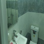 Kirayə (aylıq) 2 otaqlı Yeni Tikili Sumqayıt 14