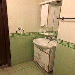 Kirayə (aylıq) 3 otaqlı Yeni Tikili, İnşaatçılar metrosu, Yeni Yasamal qəs., Yasamal rayonu 6