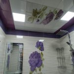 Satılır 4 otaqlı Həyət evi/villa, Binə qəs., Xəzər rayonu 60